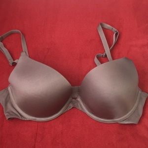 Victoria’s Secret “Demi UpLift”